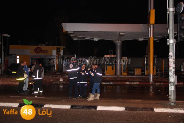 accedent tromba 0111 (12).JPG